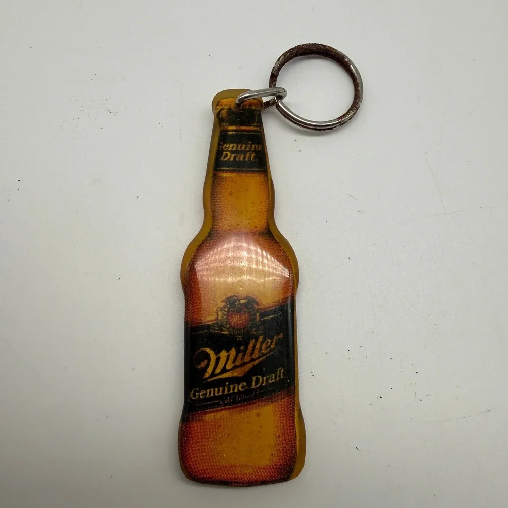 Budweiser this vintage